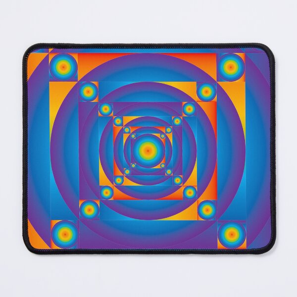 Item preview, Echoes designed and sold by InfinitePathArt.