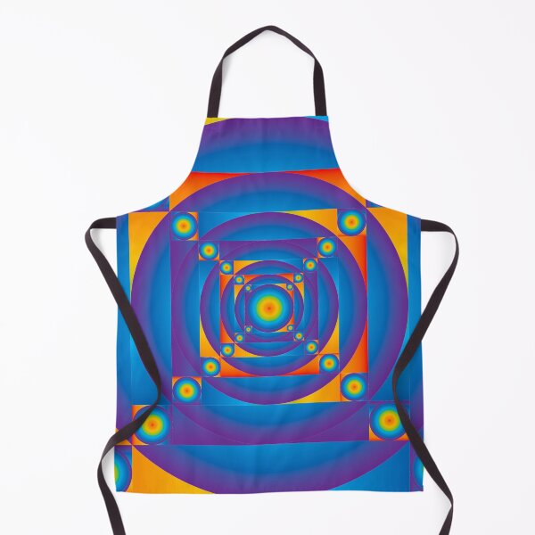 Item preview, Echoes designed and sold by InfinitePathArt.