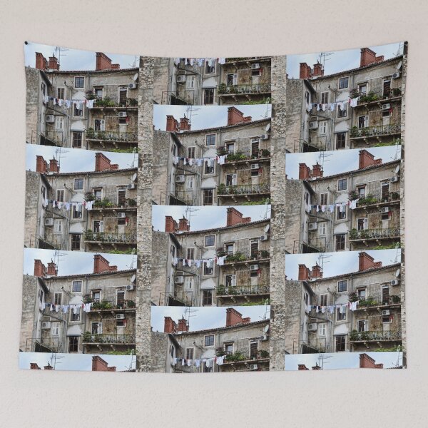 Item preview, Pula, Croatia designed and sold by lynn carter.