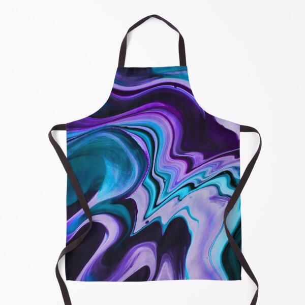 Item preview, PSYCHEDELIC designed and sold by Moreish.