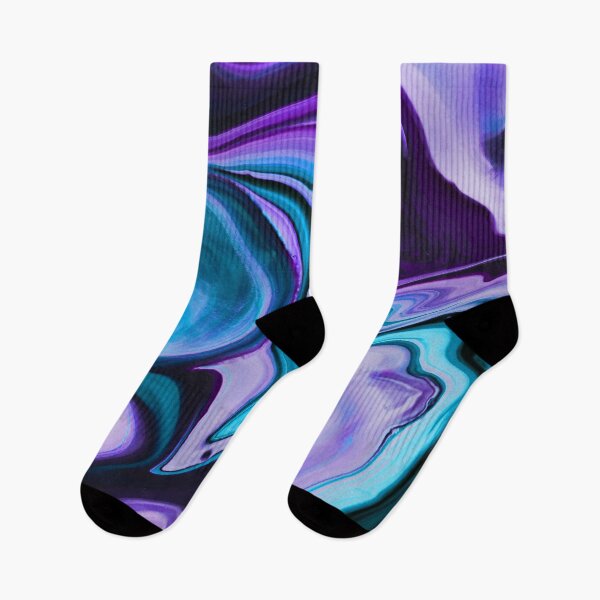 Item preview,  PSYCHEDELIC designed and sold by Moreish.