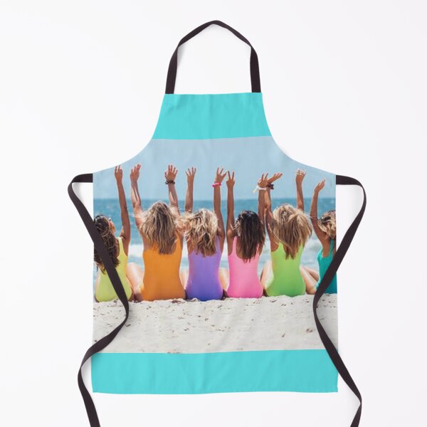 Item preview, Party designed and sold by Anilpaswan.