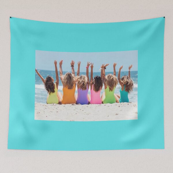 Item preview, Party designed and sold by Anilpaswan.