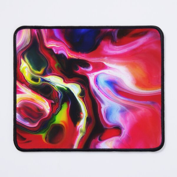 Item preview,  PSYCHEDELIC designed and sold by Moreish.