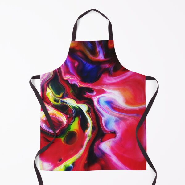 Item preview, PSYCHEDELIC designed and sold by Moreish.