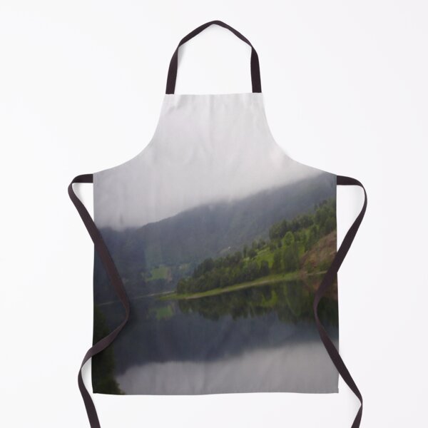 Item preview, fjord designed and sold by KerCar.