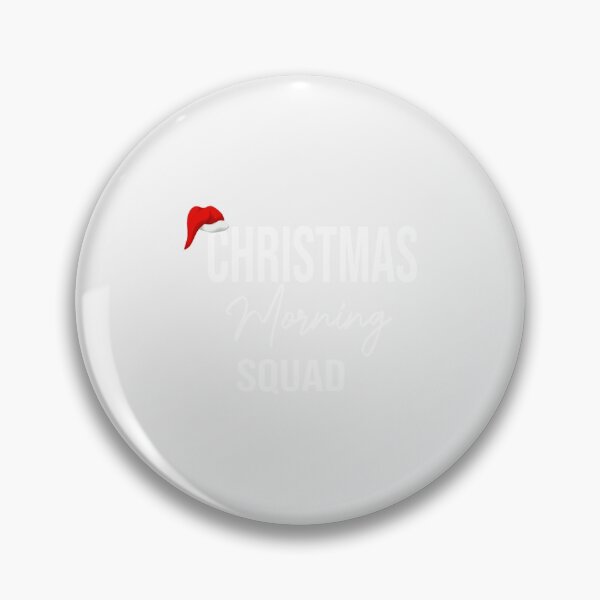 Item preview, Christmas Morning Squad Shirt, Family Christmas Shirt,gift | Perfect Gift|The Fly designed and sold by Blane Came.
