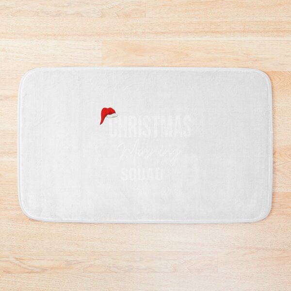 Item preview, Christmas Morning Squad Shirt, Family Christmas Shirt,gift | Perfect Gift|The Fly designed and sold by Blane Came.