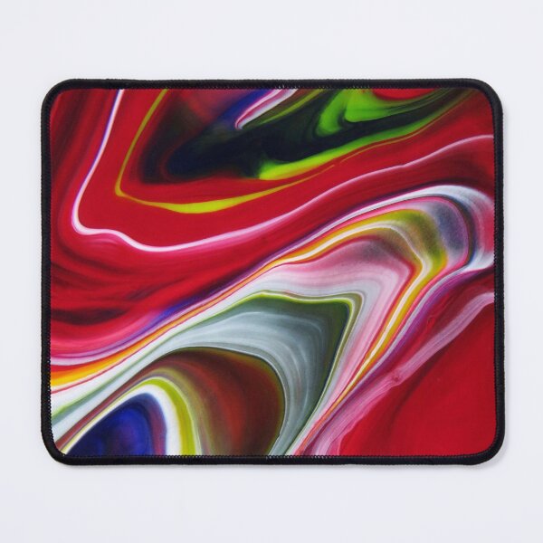 Item preview, PSYCHEDELIC designed and sold by Moreish.