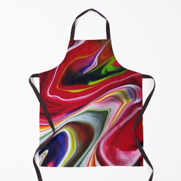 Item preview, PSYCHEDELIC designed and sold by Moreish.
