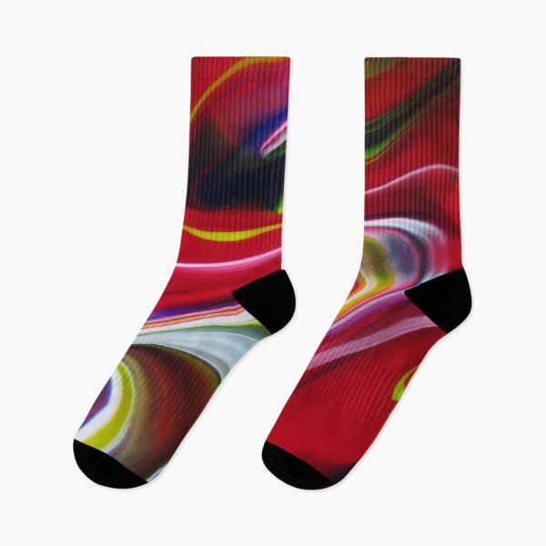 Item preview, PSYCHEDELIC designed and sold by Moreish.
