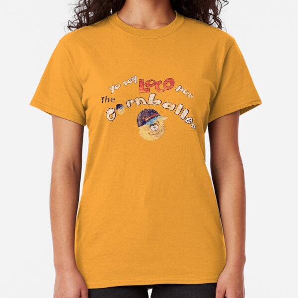 fußball trikot erstellen