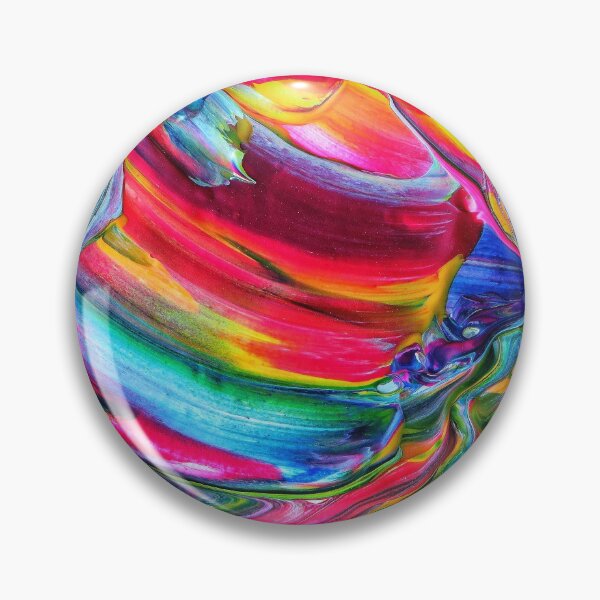 Item preview, PSYCHEDELIC designed and sold by Moreish.