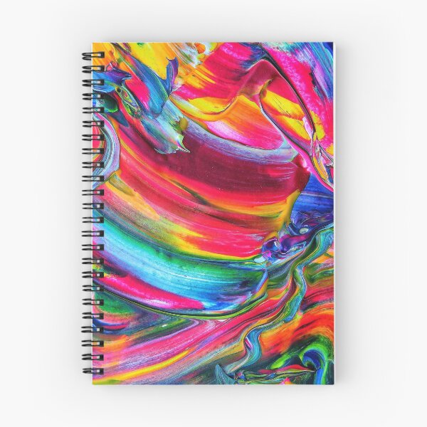 Item preview, PSYCHEDELIC designed and sold by Moreish.