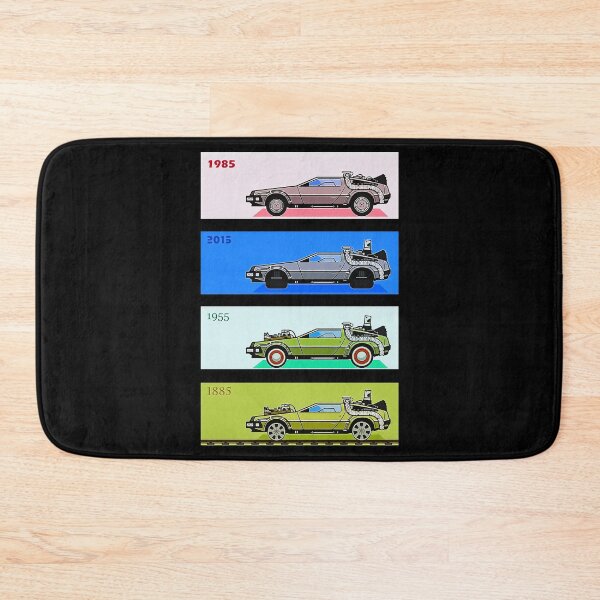 Item preview, Future Traveller designed and sold by aa1010.