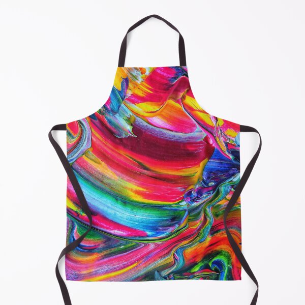 Item preview, PSYCHEDELIC designed and sold by Moreish.