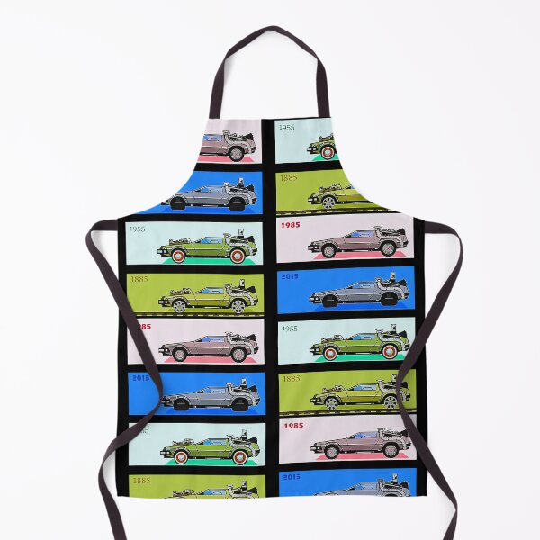 Item preview, Future Traveller designed and sold by aa1010.