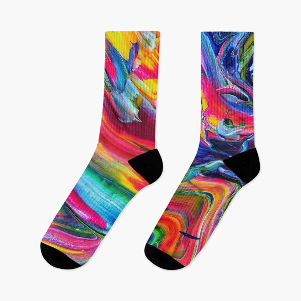 Item preview, PSYCHEDELIC designed and sold by Moreish.