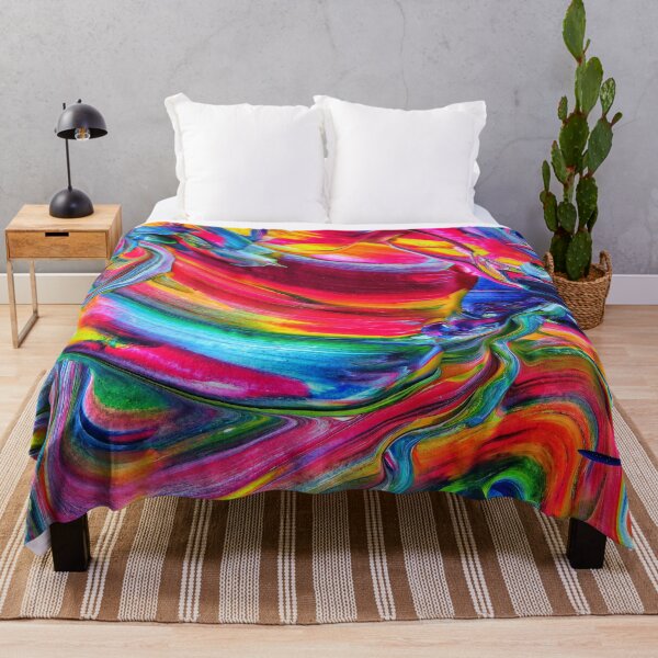 Item preview, PSYCHEDELIC designed and sold by Moreish.