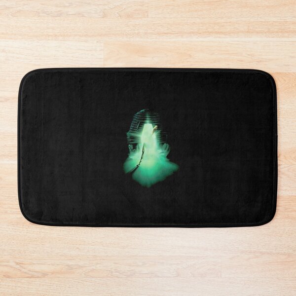 Item preview, The Fly (1986) David Cronenberg | Perfect Gift|The Fly designed and sold by Blane Came.