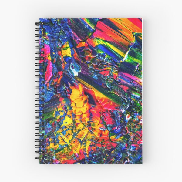 Item preview, PSYCHEDELIC designed and sold by Moreish.