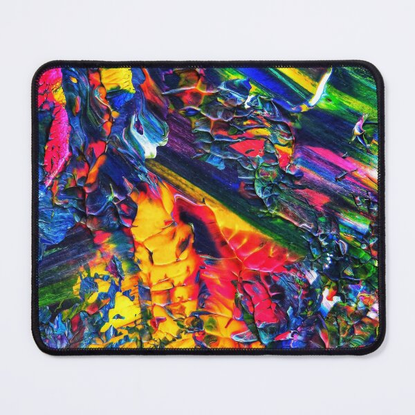 Item preview, PSYCHEDELIC designed and sold by Moreish.