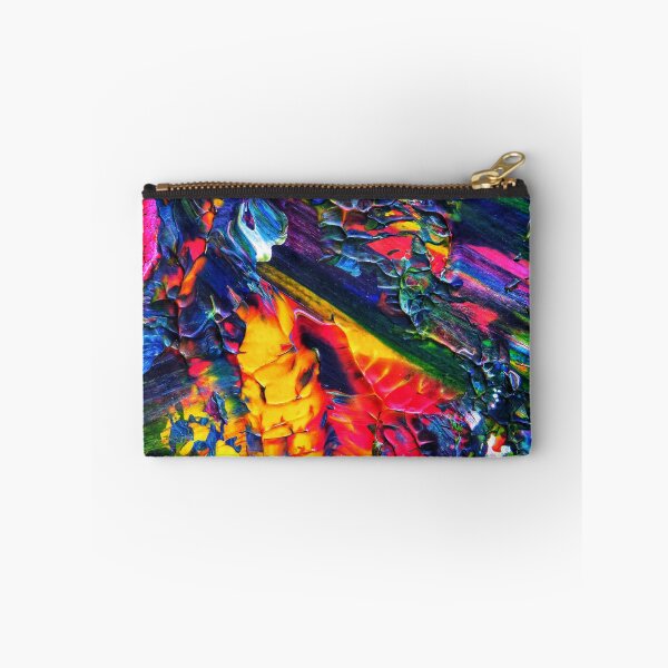 Item preview, PSYCHEDELIC designed and sold by Moreish.