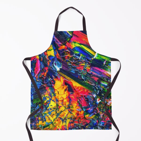 Item preview, PSYCHEDELIC designed and sold by Moreish.