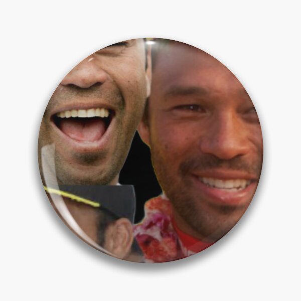 Item preview, Sunny Garcia designed and sold by Woowee808.