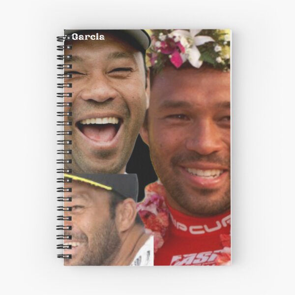 Item preview, Sunny Garcia designed and sold by Woowee808.