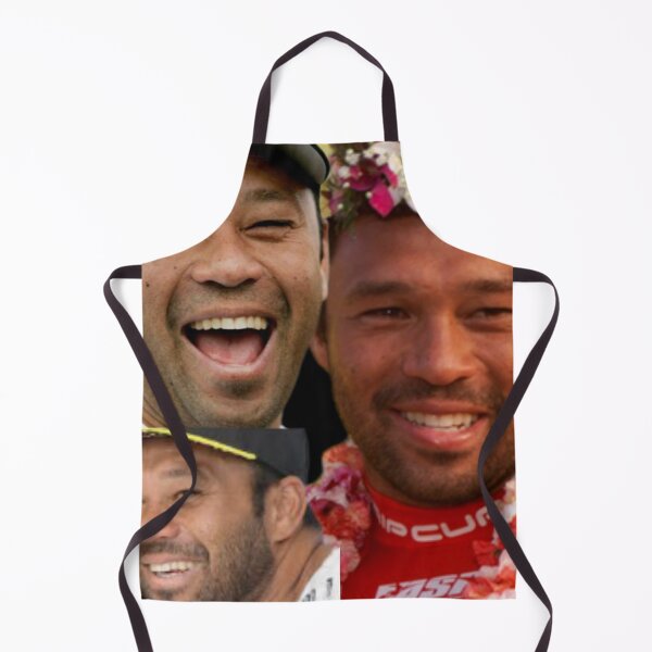 Item preview, Sunny Garcia designed and sold by Woowee808.