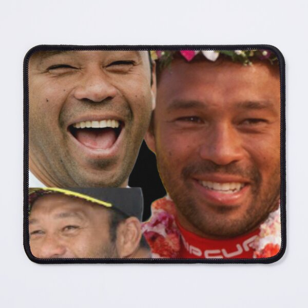 Item preview, Sunny Garcia designed and sold by Woowee808.