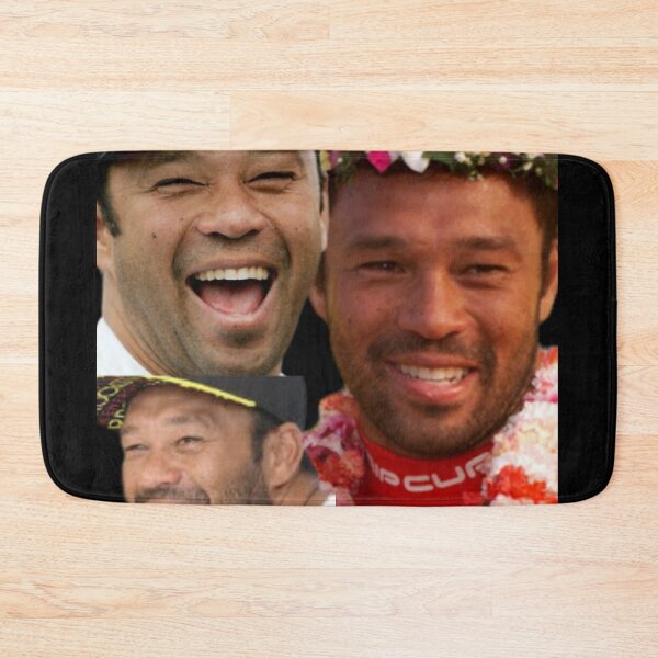 Item preview, Sunny Garcia designed and sold by Woowee808.