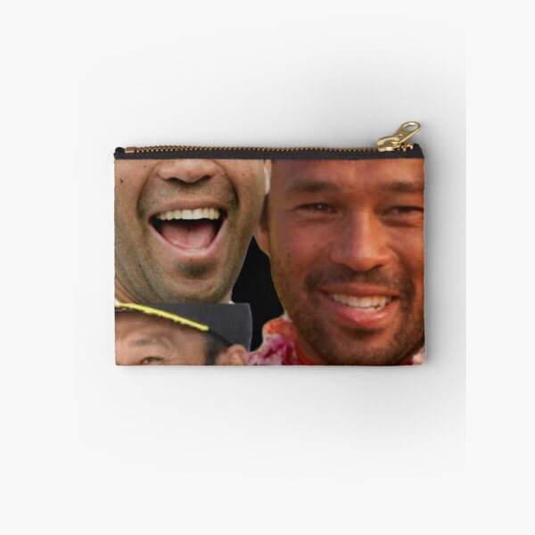 Item preview, Sunny Garcia designed and sold by Woowee808.