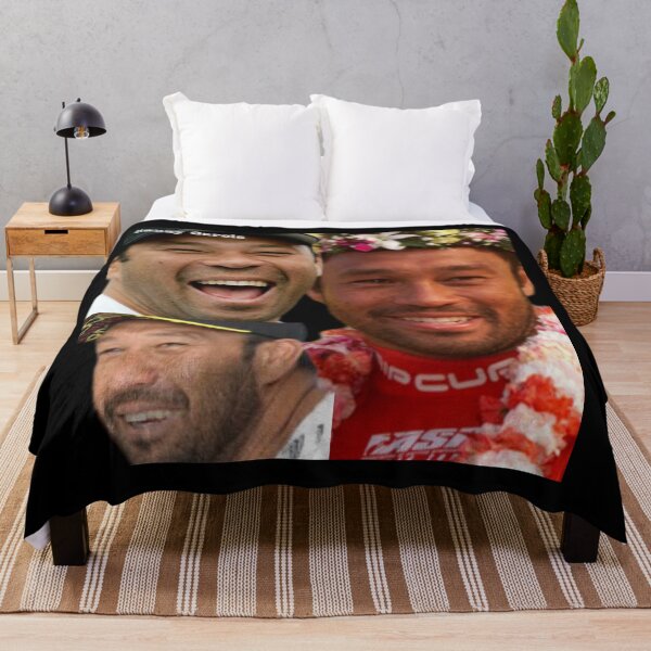 Item preview, Sunny Garcia designed and sold by Woowee808.