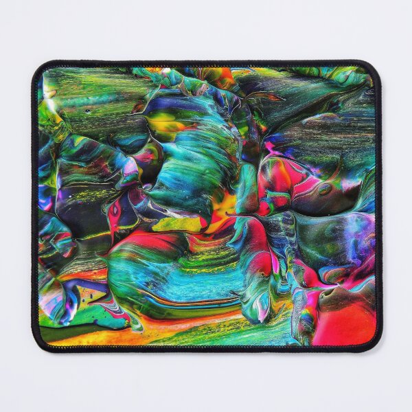 Item preview, PSYCHEDELIC designed and sold by Moreish.