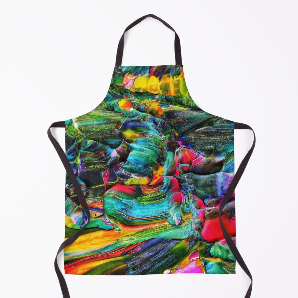 Item preview, PSYCHEDELIC designed and sold by Moreish.
