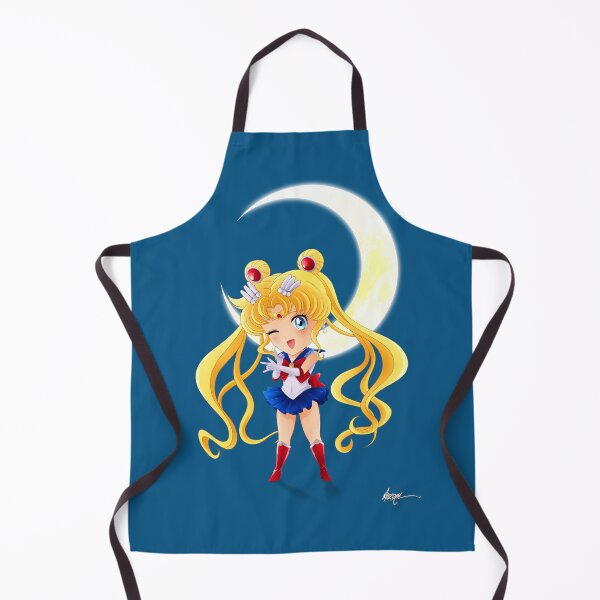 Item preview, CHIBI MOON designed and sold by MARDEM MOURA.