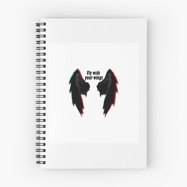 Item preview, fly with your wings| Perfect Gift|The Fly designed and sold by Blane Came.