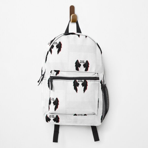 Item preview, fly with your wings| Perfect Gift|The Fly designed and sold by Blane Came.