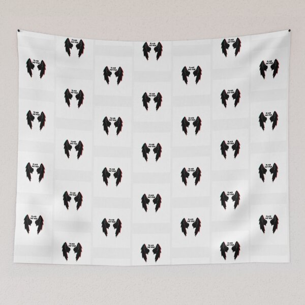Item preview, fly with your wings| Perfect Gift|The Fly designed and sold by Blane Came.