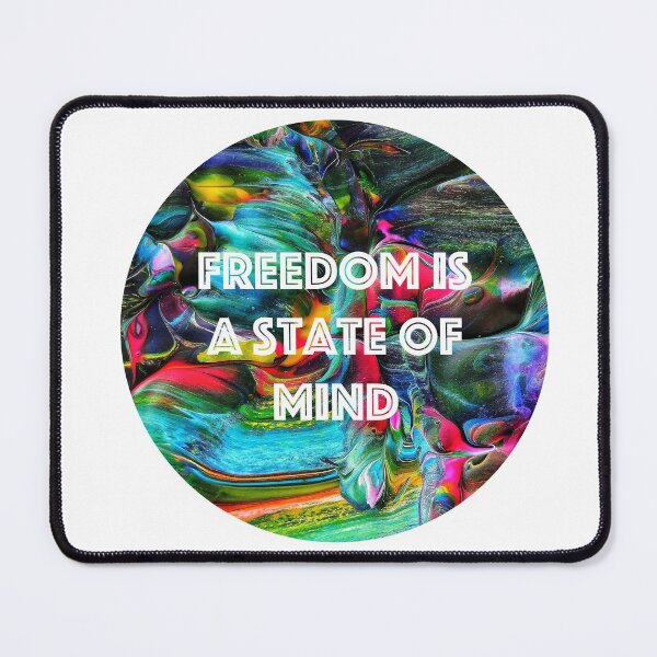 Item preview, PSYCHEDELIC designed and sold by Moreish.