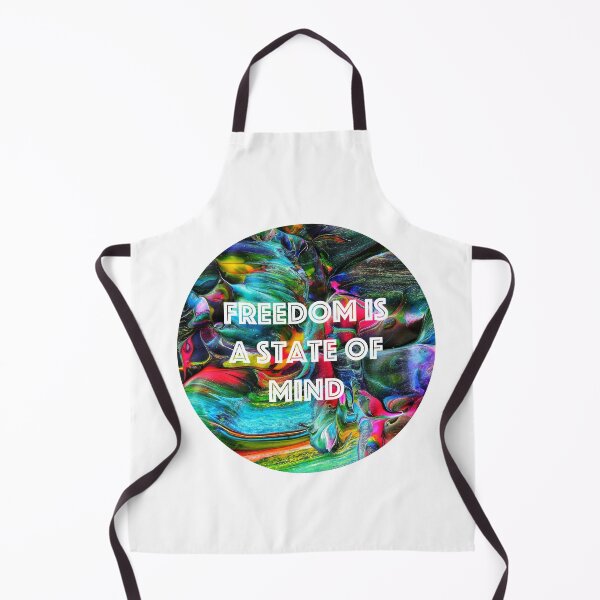 Item preview, PSYCHEDELIC designed and sold by Moreish.