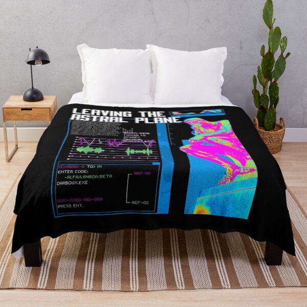 Item preview, Digital Heat Wave Sculpture designed and sold by Klotho-Fashion.