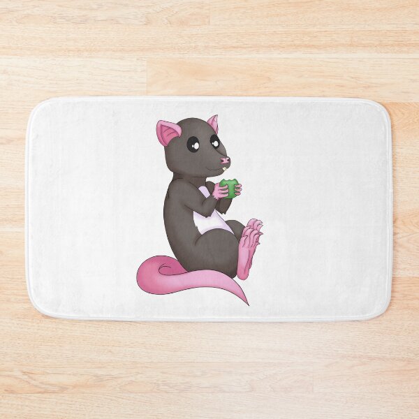 Item preview, Grabby Rat designed and sold by CaptainShivers.