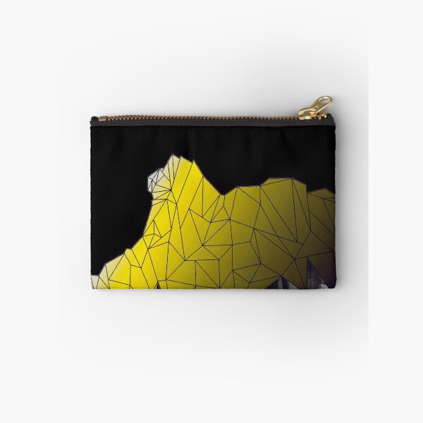 Item preview, Lion Rock designed and sold by BubeBube.