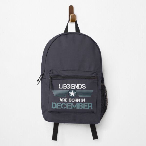 Item preview, Copy of LEGENDS ARE BORN IN DECEMBER designed and sold by Moroccan lions Outfitters ⭐️⭐️⭐️⭐️⭐️.