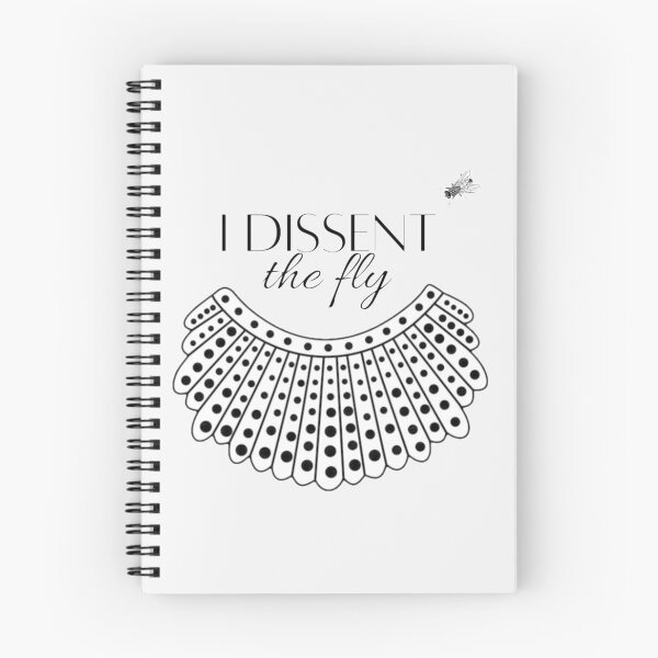 Item preview, I (dis)sent the fly| Perfect Gift|The Fly designed and sold by Blane Came.