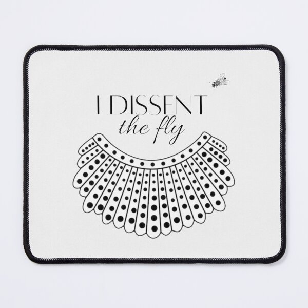 Item preview, I (dis)sent the fly| Perfect Gift|The Fly designed and sold by Blane Came.