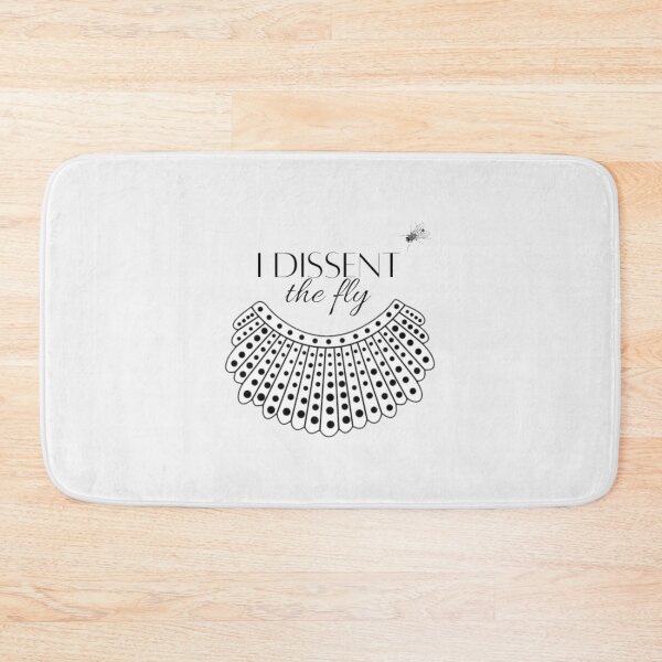 Item preview, I (dis)sent the fly| Perfect Gift|The Fly designed and sold by Blane Came.